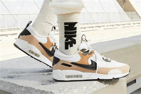 die beliebtesten nike air max|highest rated air max sneakers.